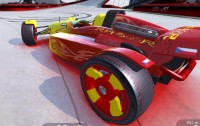 /album/razor-stadium-skin/tmforever-2009-07-31-15-54-10-20-jpg/
